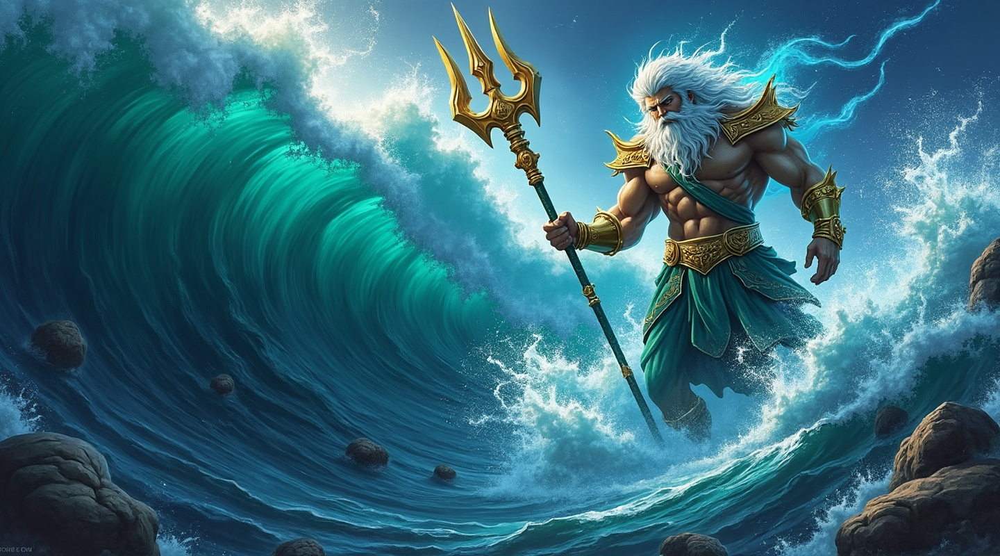 Epic Hero